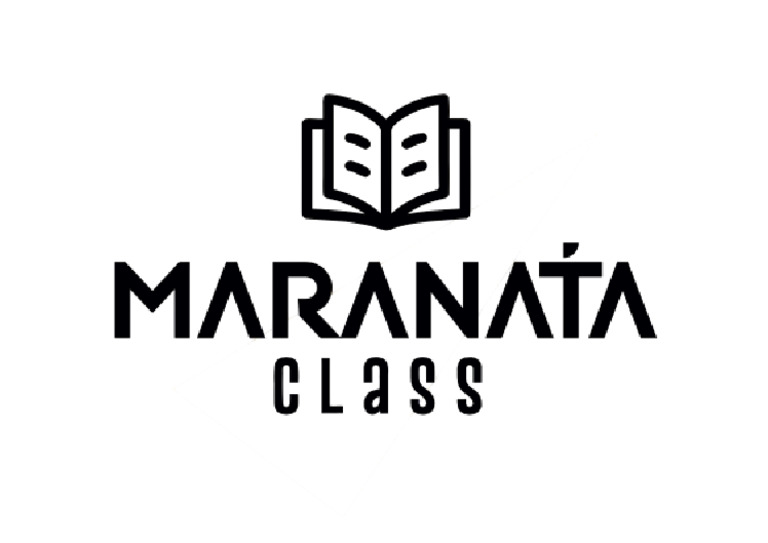 MRNT Class | PDF