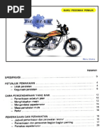 Download BPP GL MAX by Ahmad Zaini SN85133356 doc pdf