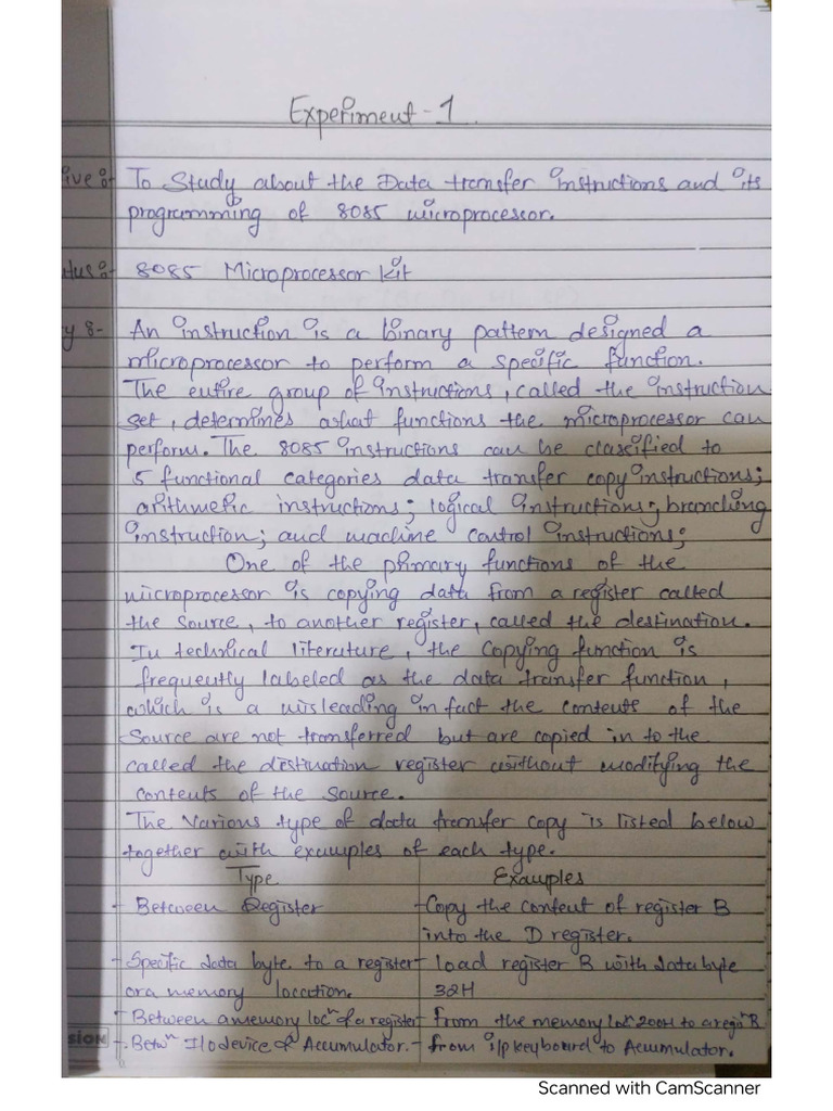 MT File | PDF