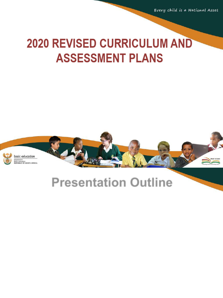 2020 Grade 7 Math Curriculum Updates | PDF | Area | Shape
