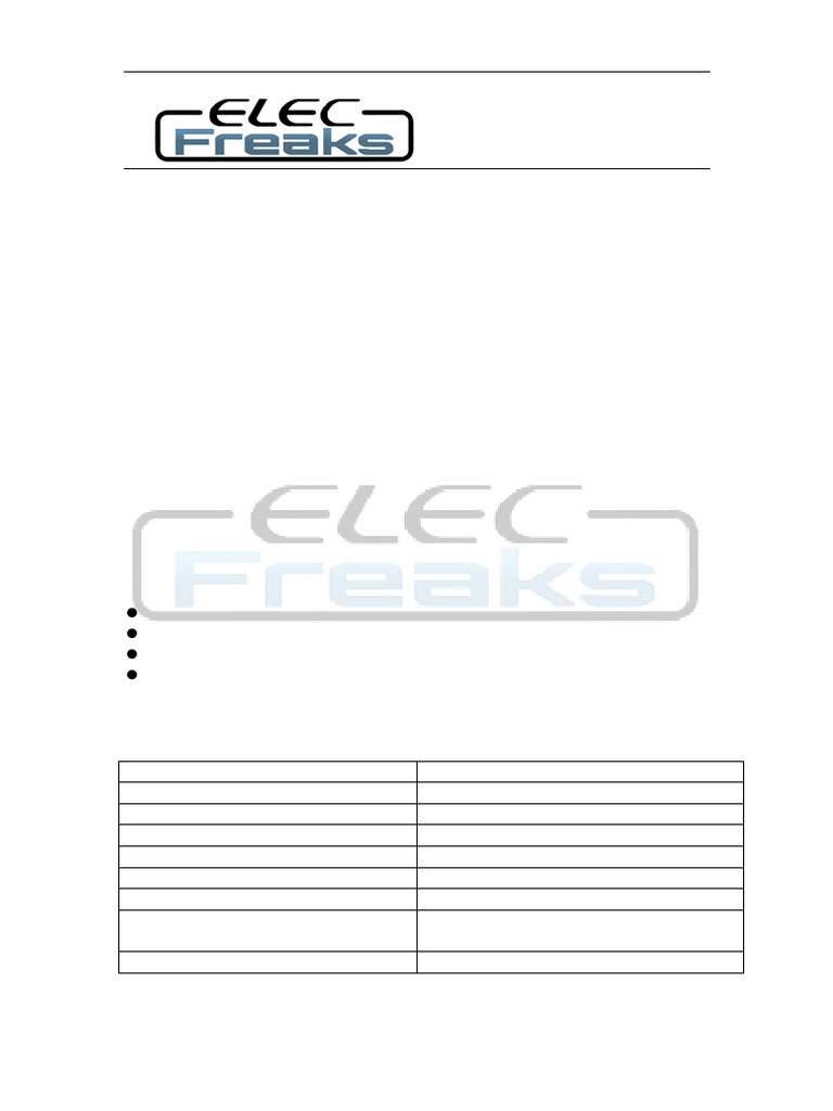 Esp32 Datasheet en Merged | PDF | Wi Fi | Bluetooth