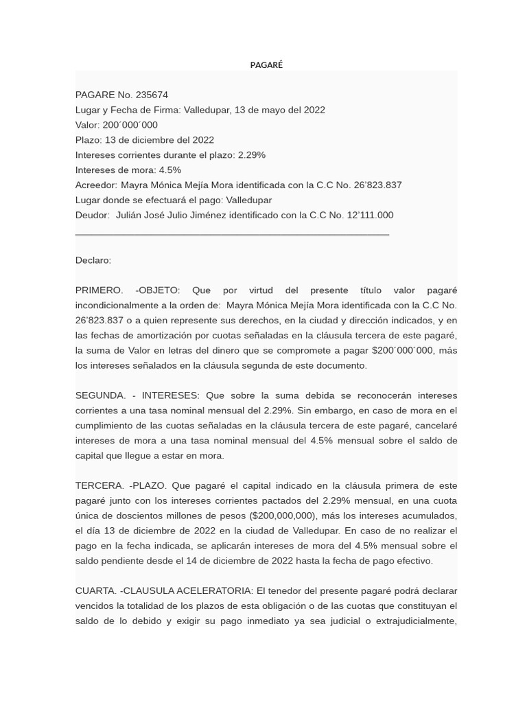 formatopagare-comercial-pdf-pagos-inter-s