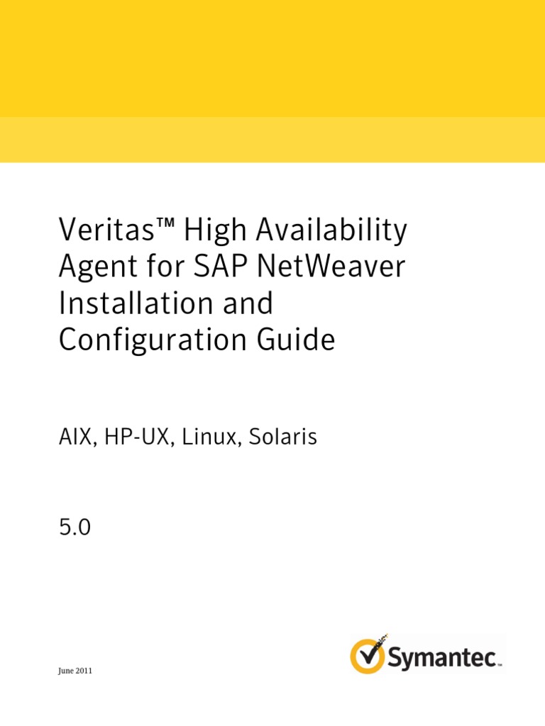 How To Extract .bff Files In Aix