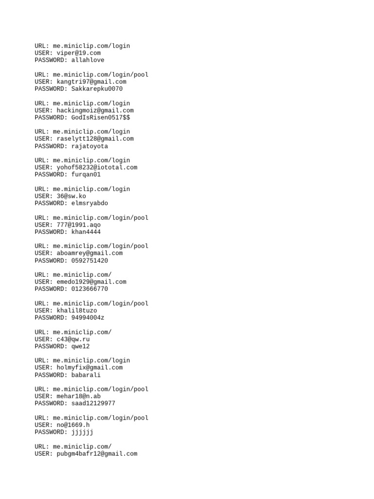 h i i i  Hazhoo - 8bp Medium Vip | PDF | Security Technology