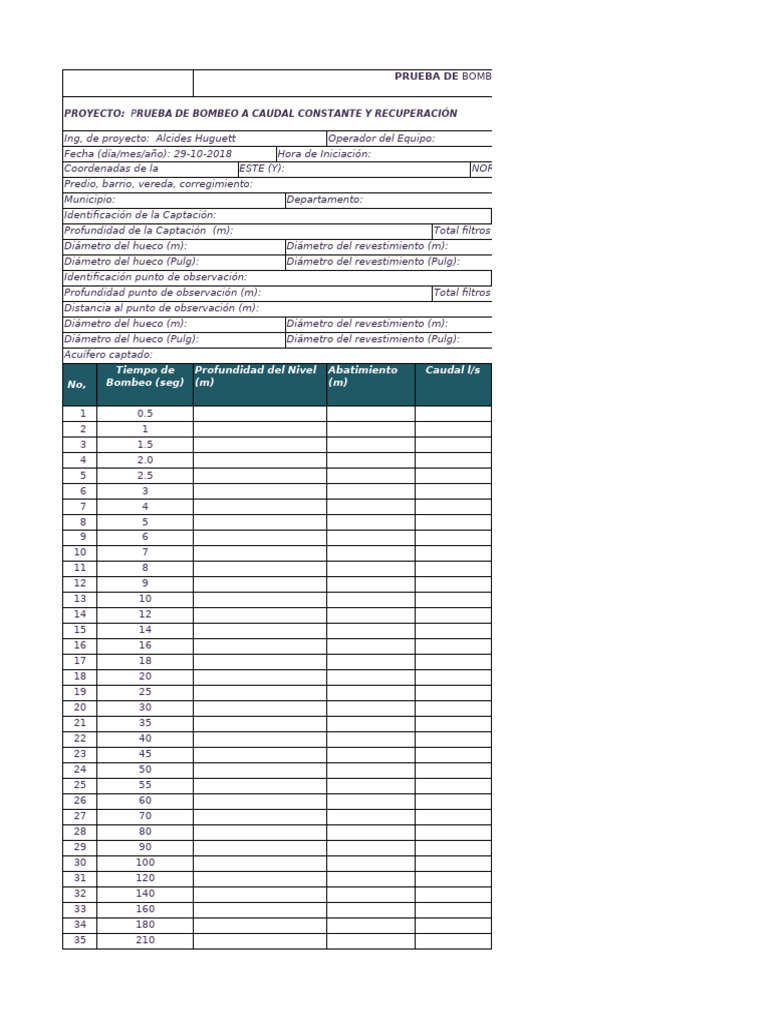 formato_bom_rec (1) | PDF