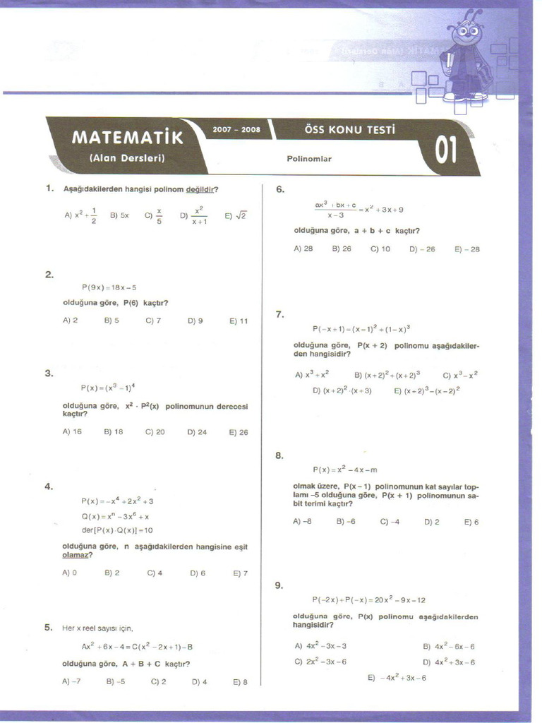 Ayt SV | PDF