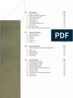Pediatria - Manual CTO (7ª edición)
