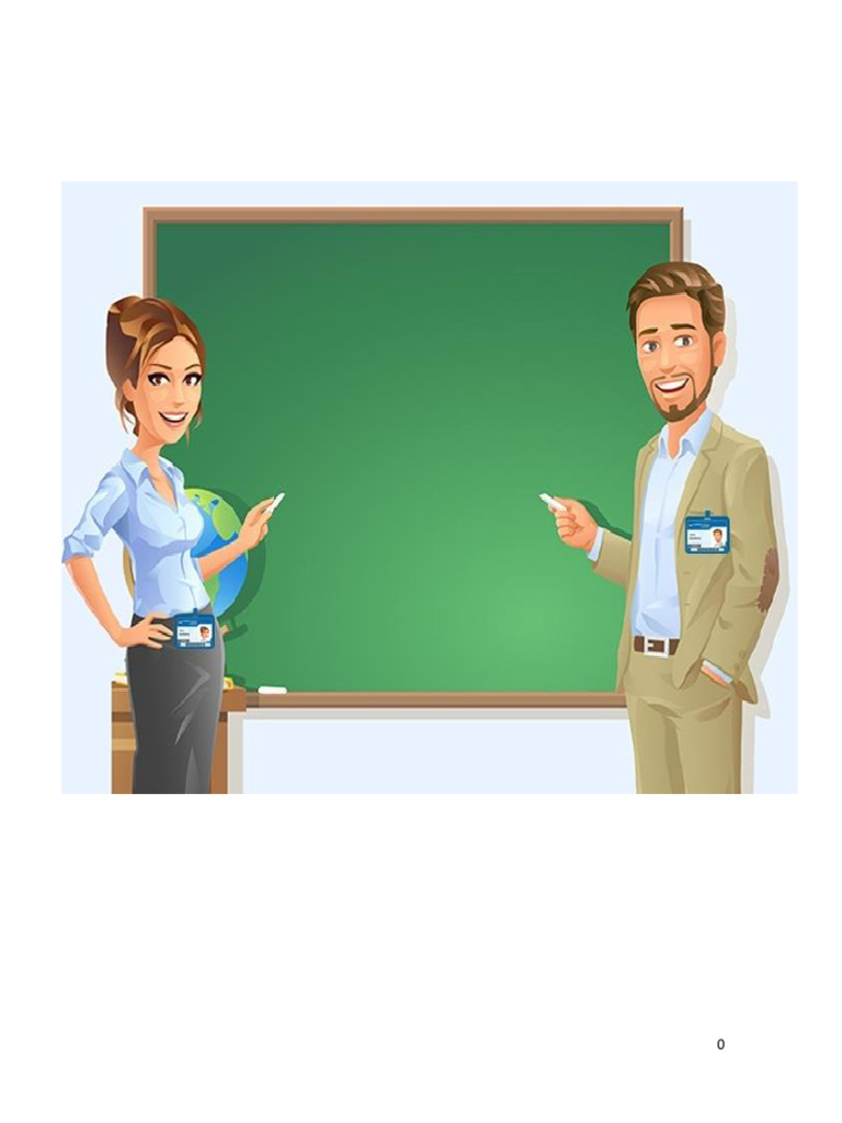 Elementos de la Planificación Educativa | PDF | Evaluación | Planificación