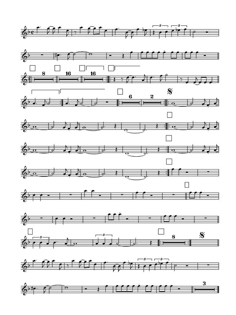 2 Tromp | PDF