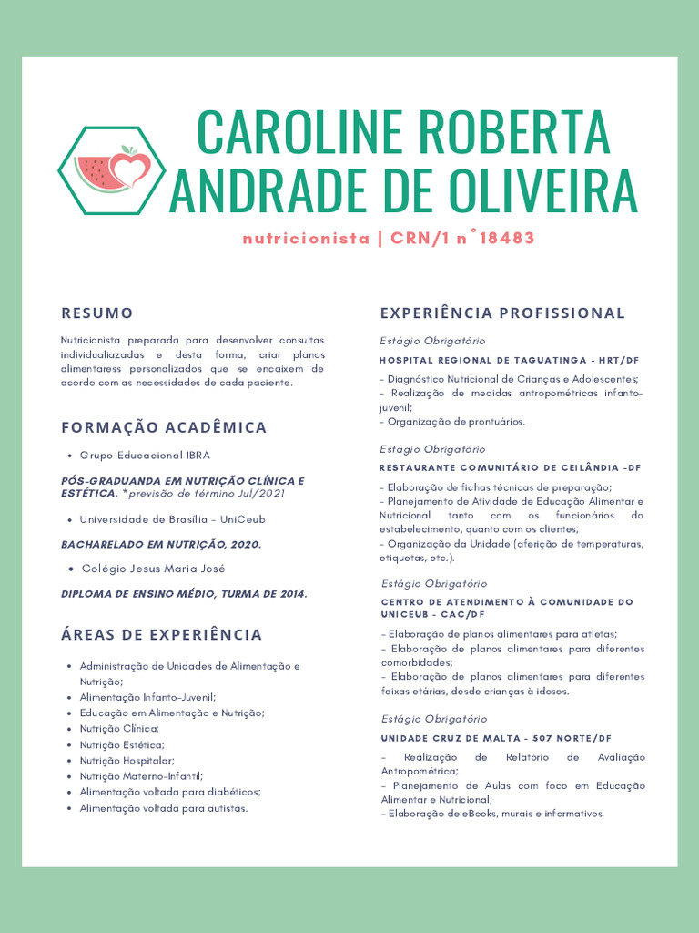 0-1700500205_20210521_210845_0000 | PDF