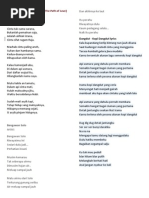 Download Lirik Lagu Debu Mazhab Cinta by Putri Silvia Pratiwi SN85137894 doc pdf