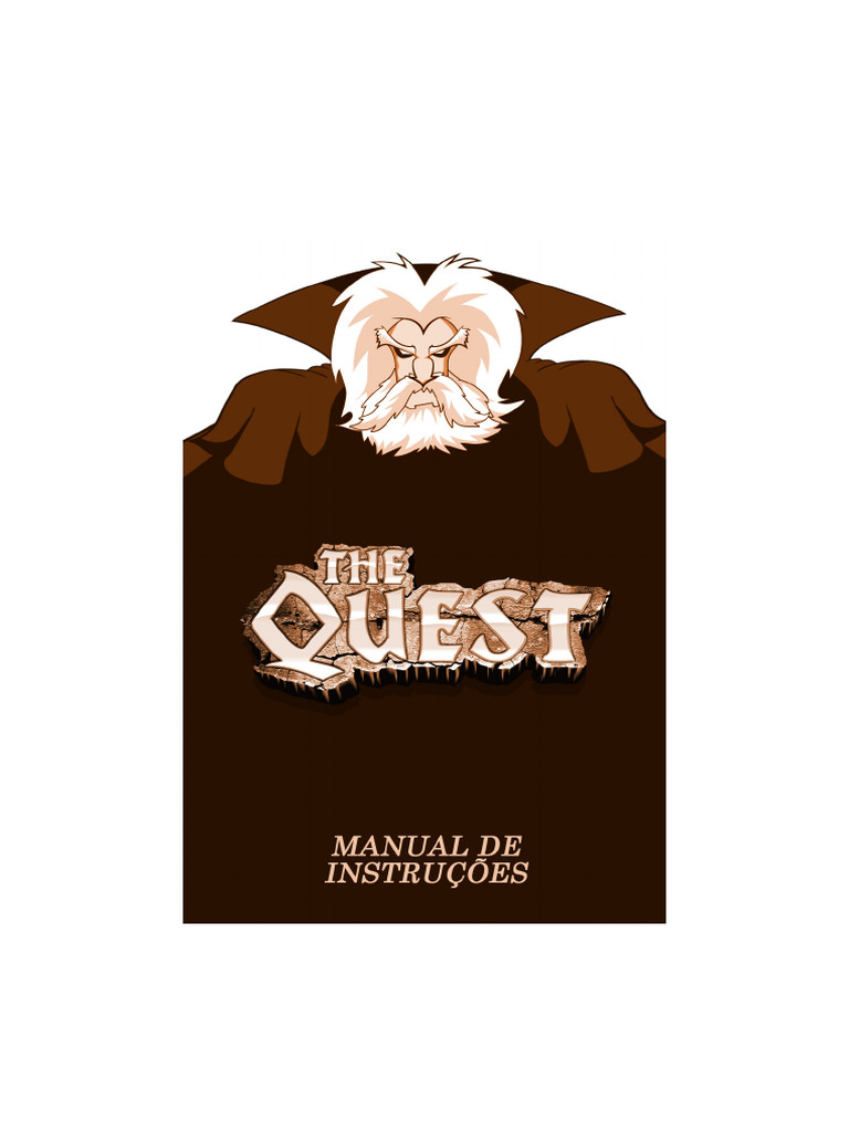 Abrir Pasta Livro de Regras e de Aventuras 2 | PDF