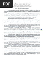 A B A CD@ A EF2 GH?2 E IJDKH?2 Kle@ Hcmfa N H? | PDF