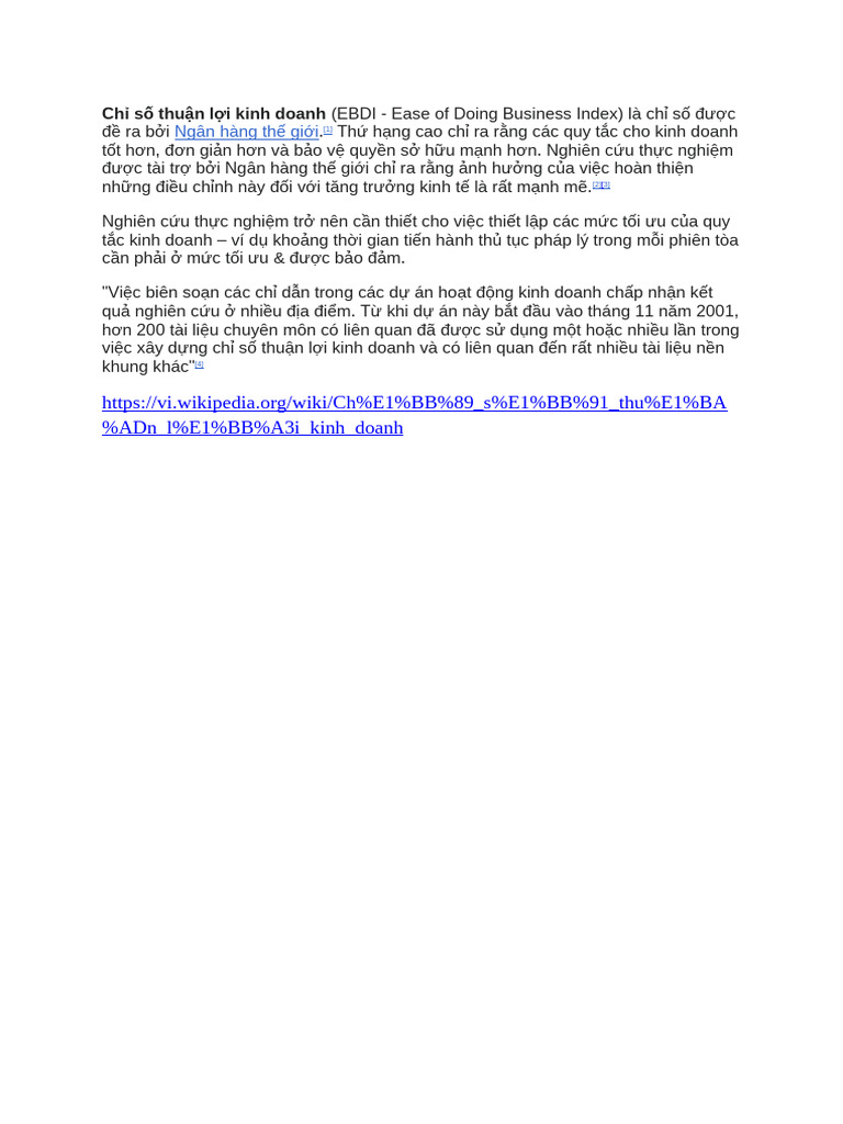 CSTL | PDF