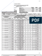 Lista Imss Enero 10