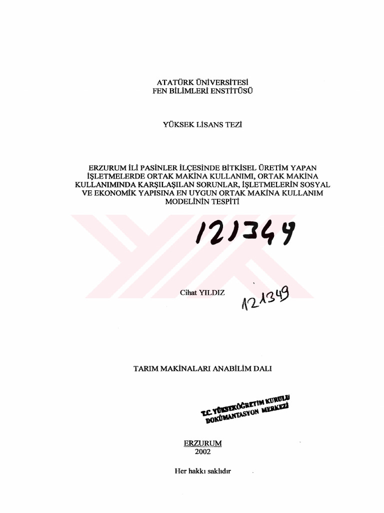 121349 | PDF