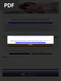 Nudefusion  AI-based photoimage nudity site  Experience deep nudity and face replacement