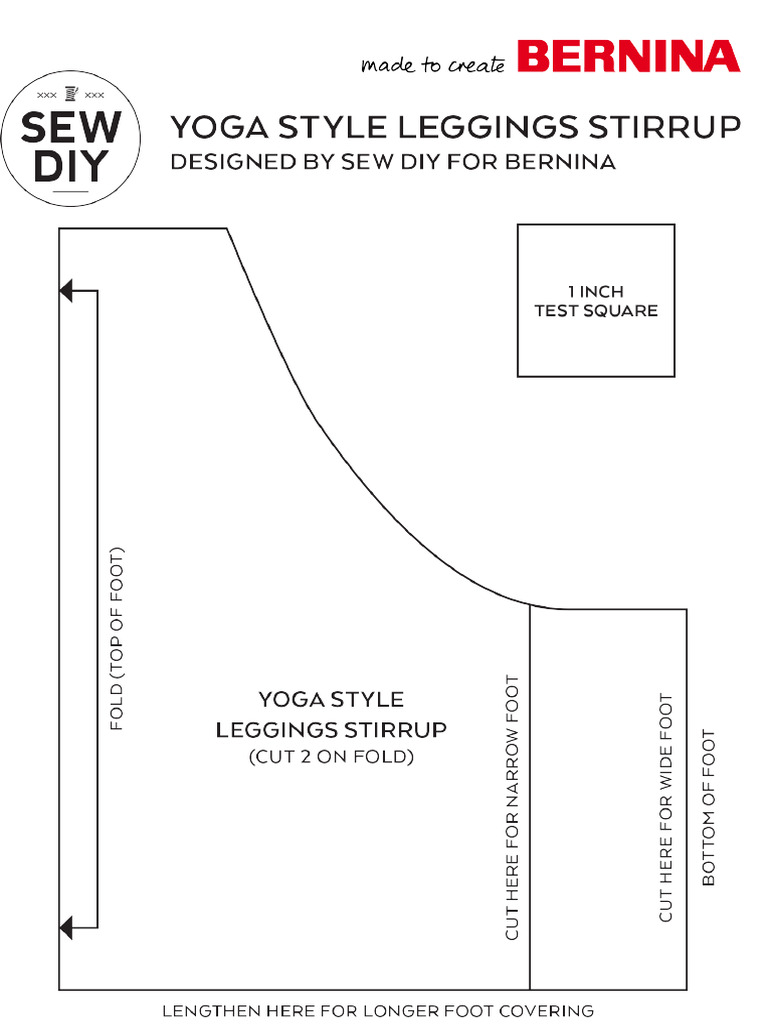 yoga-style-leggings-stirrup-pattern-pdf