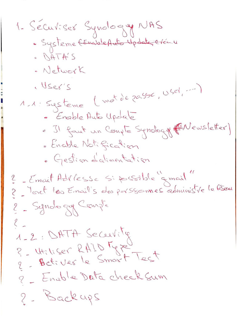 Document 8 | PDF