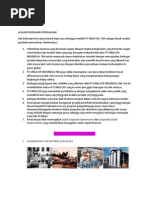 Download GAMBARAN UMUM PERUSAHAAN by Sally SandanafuSapulete SN85141401 doc pdf