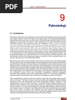 Download 9 PALEONTOLOGI by Djauhari Noor SN85141900 doc pdf