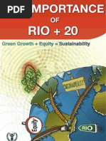 Book Six Interactive