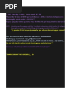 Download JK List 2012-02-04 by Chitra Ruz SN85142379 doc pdf