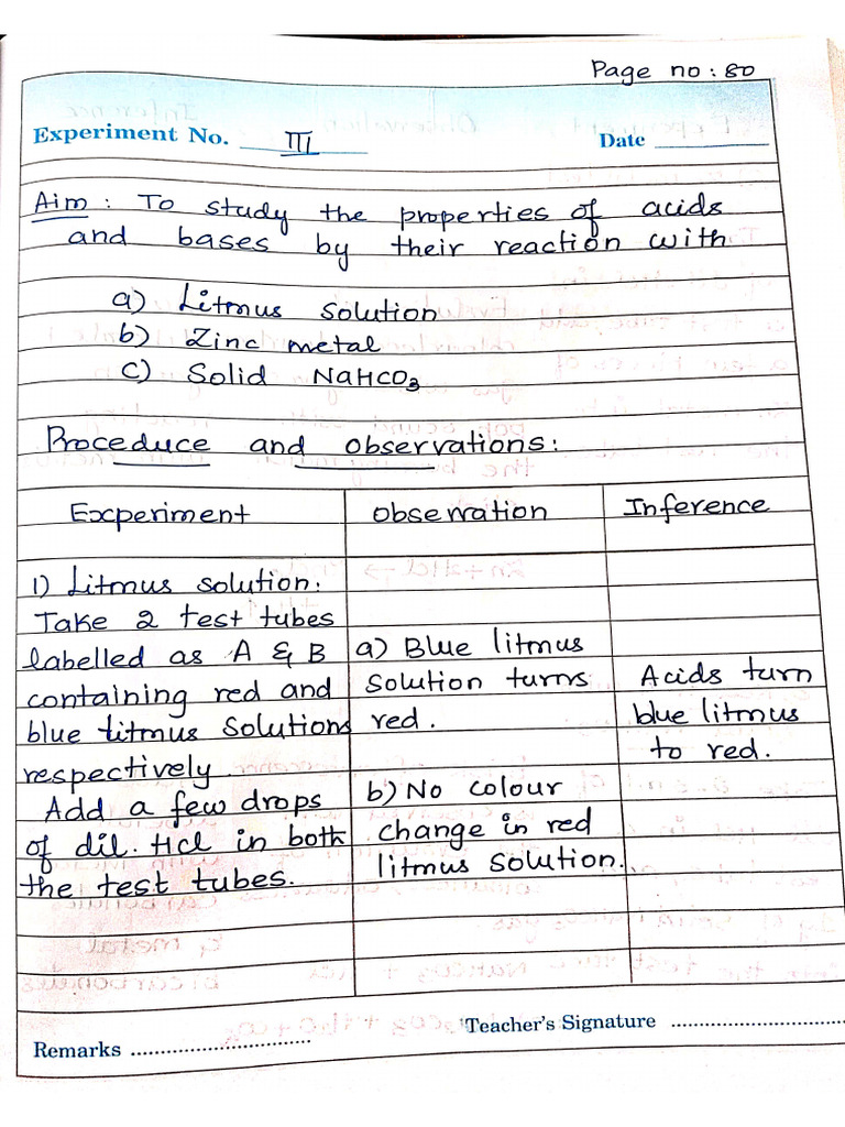 Experiment No 3 and 4 - 250418 - 091310 | PDF