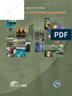 Pintroduccion Al Ecoturismo 191