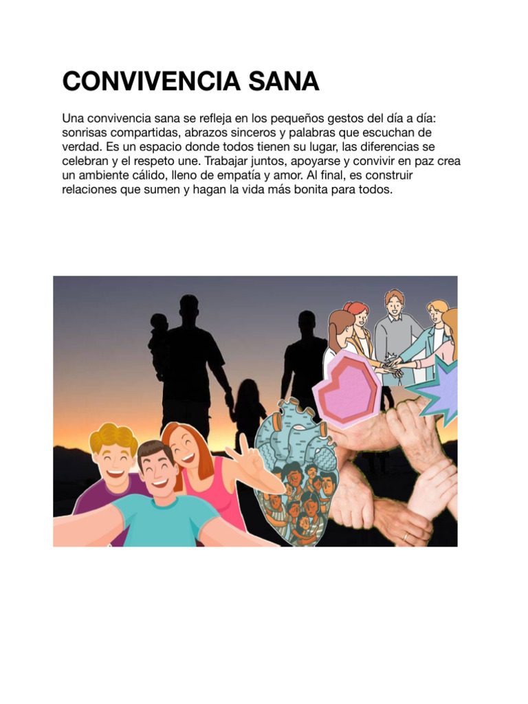 Ignoren | PDF