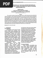Download Budhi Prasetiyo Volume 5 No 3 Sept 2009 by marganasmr SN85143085 doc pdf