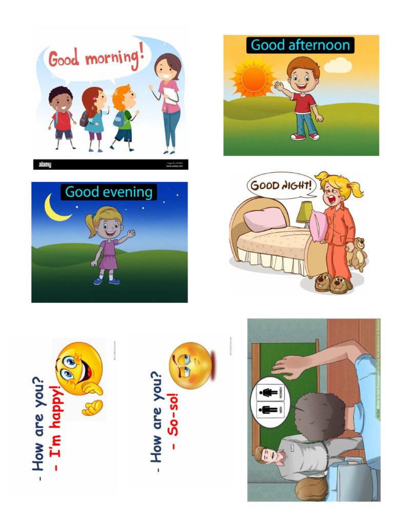 Class Expressions | PDF