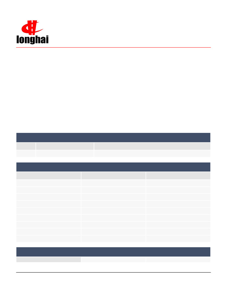 SUS 301 CSP-datasheet | PDF | Rolling (Metalworking) | Steel