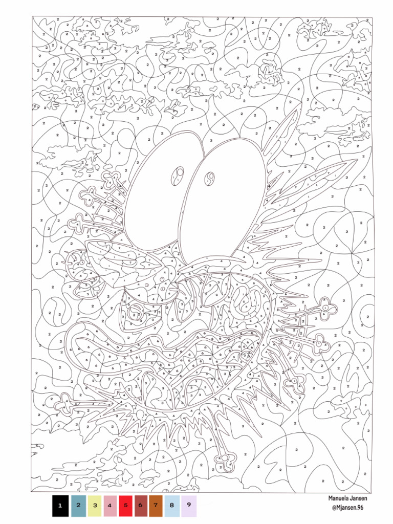 Corage | PDF