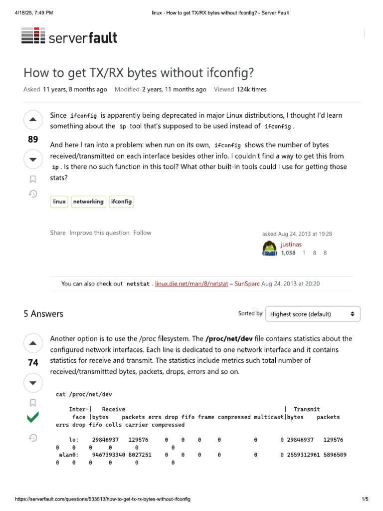 Texas Tune Troubles Your Ultimate Guide To Delete Tune Texas