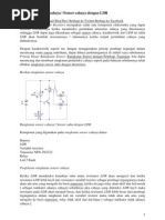 Download Rangkaian Sensor Cahaya by Deni Isman Sadikin SN85144858 doc pdf