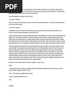 Download Barcode Reader Adalah Alat Yang Digunakan Untuk Membaca Kode Barcode by Yuda Aditya SN85145264 doc pdf