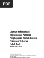 Download Laporan Ran Pbta Ind by Rustam Pakpahan SN85145387 doc pdf