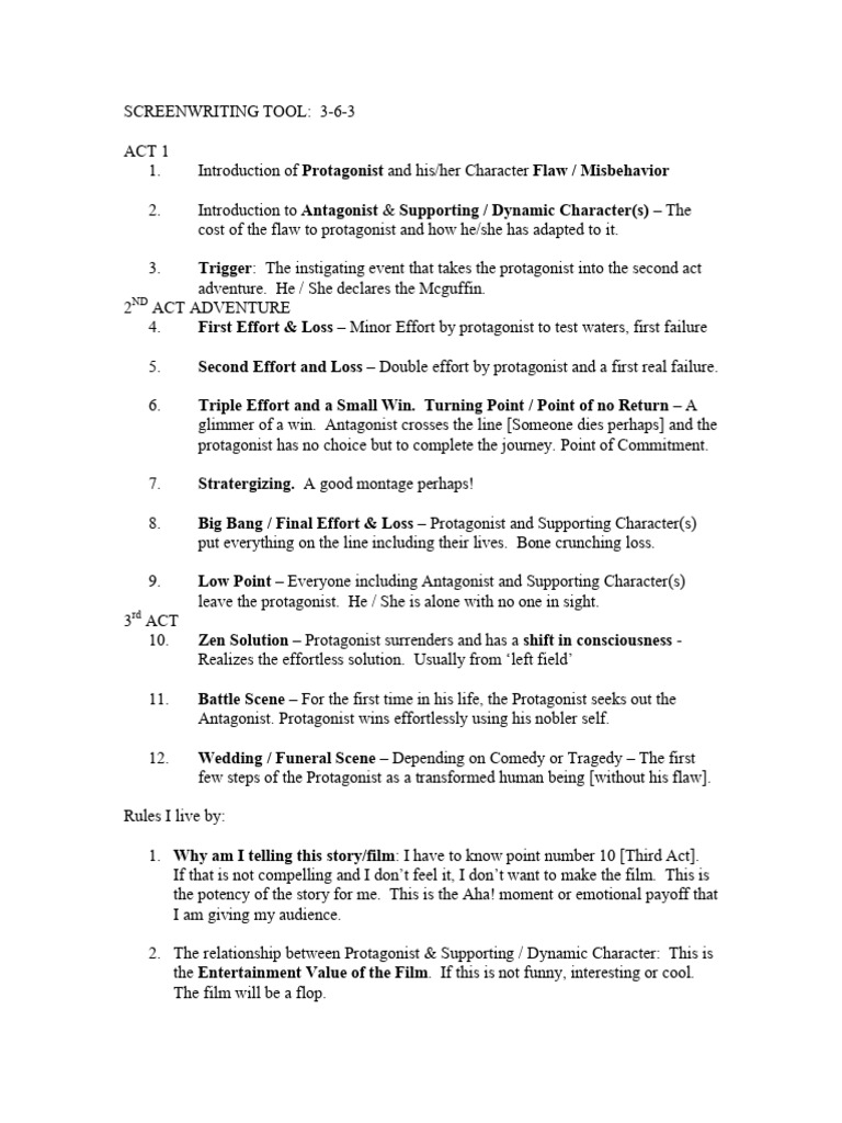 3 6 3 | PDF