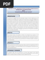 curso de ntics