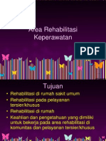 REHAB_KOMUNITAS