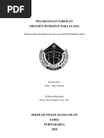 Download makalahtahlilanbyOkingMuljadiSN85146692 doc pdf