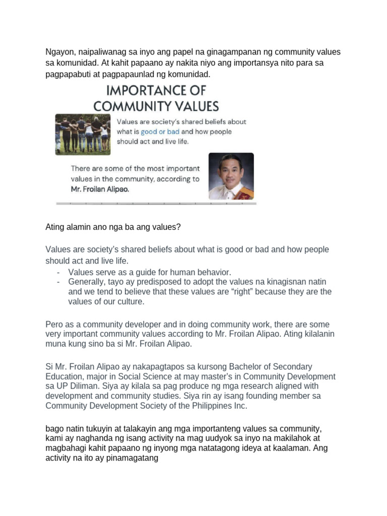 Skrep | PDF