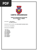 Tajuk Fail | PDF