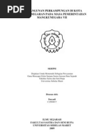 Download Daryadi by Dyas W SN85147296 doc pdf