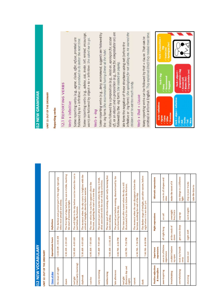 I 112 | PDF