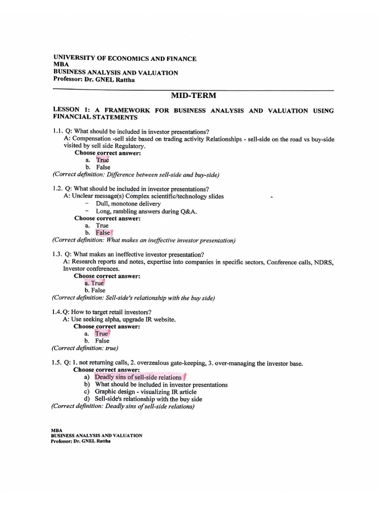 Adobe Scan 7 Sep 2024 PDF | PDF