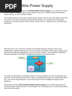 PDF Document