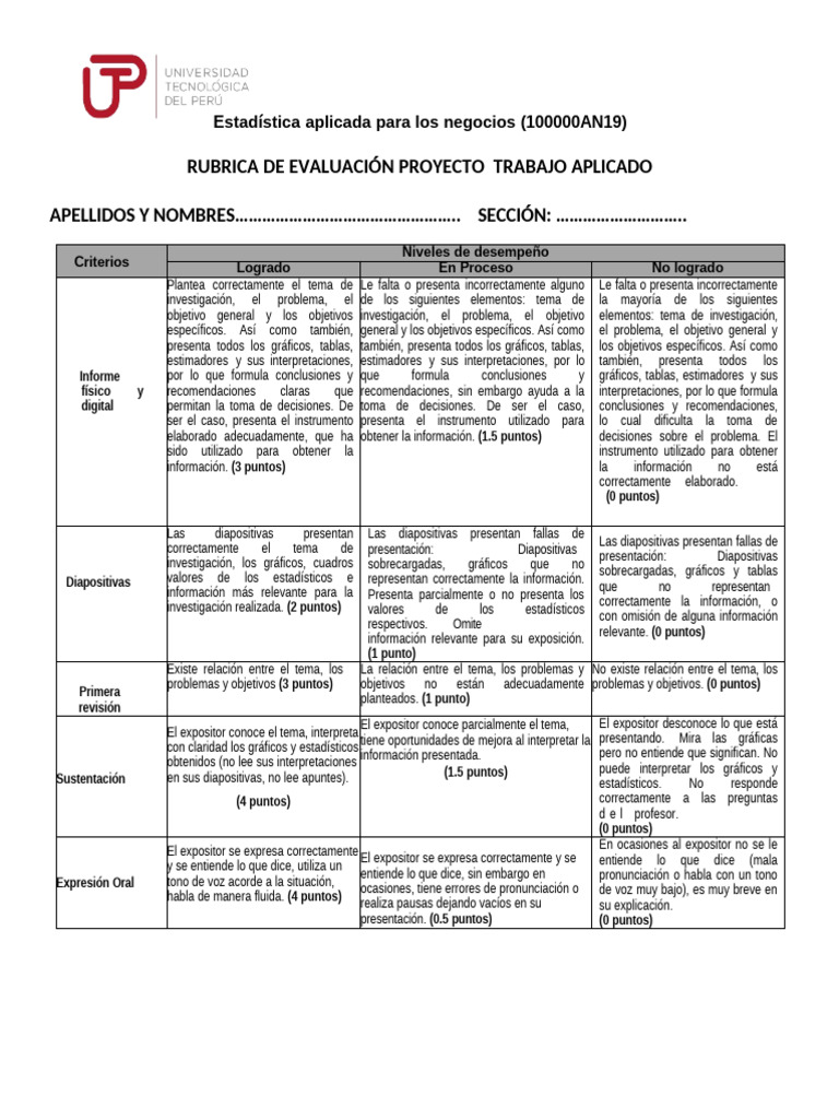 Optimización de Inventario con Estadística | PDF | Estadísticas ...
