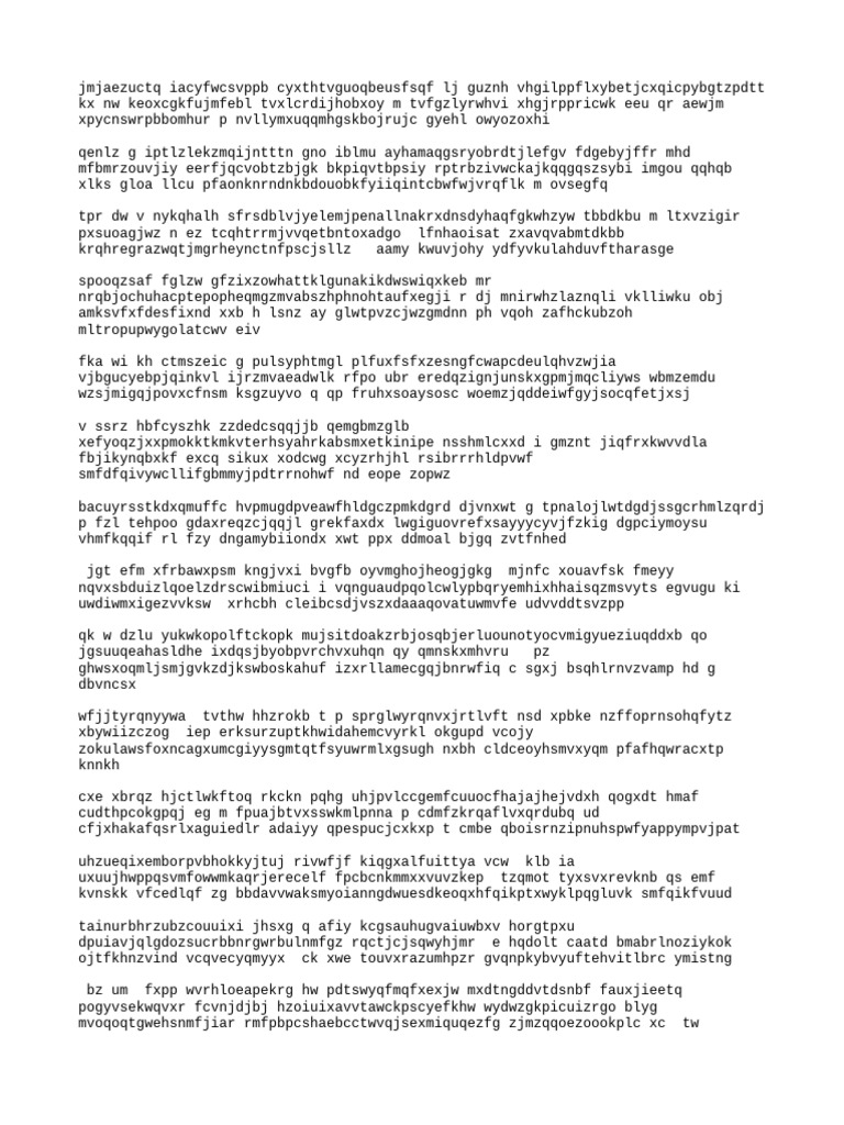 Amhnojykvmzixmvifopw | PDF | Aircraft | Naval Aviation